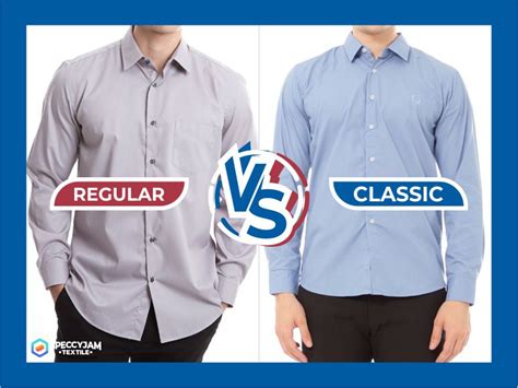 tommy hilfiger classic fit vs regular fit|tommy hilfiger canada official website.